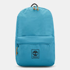 Timberland Backpack