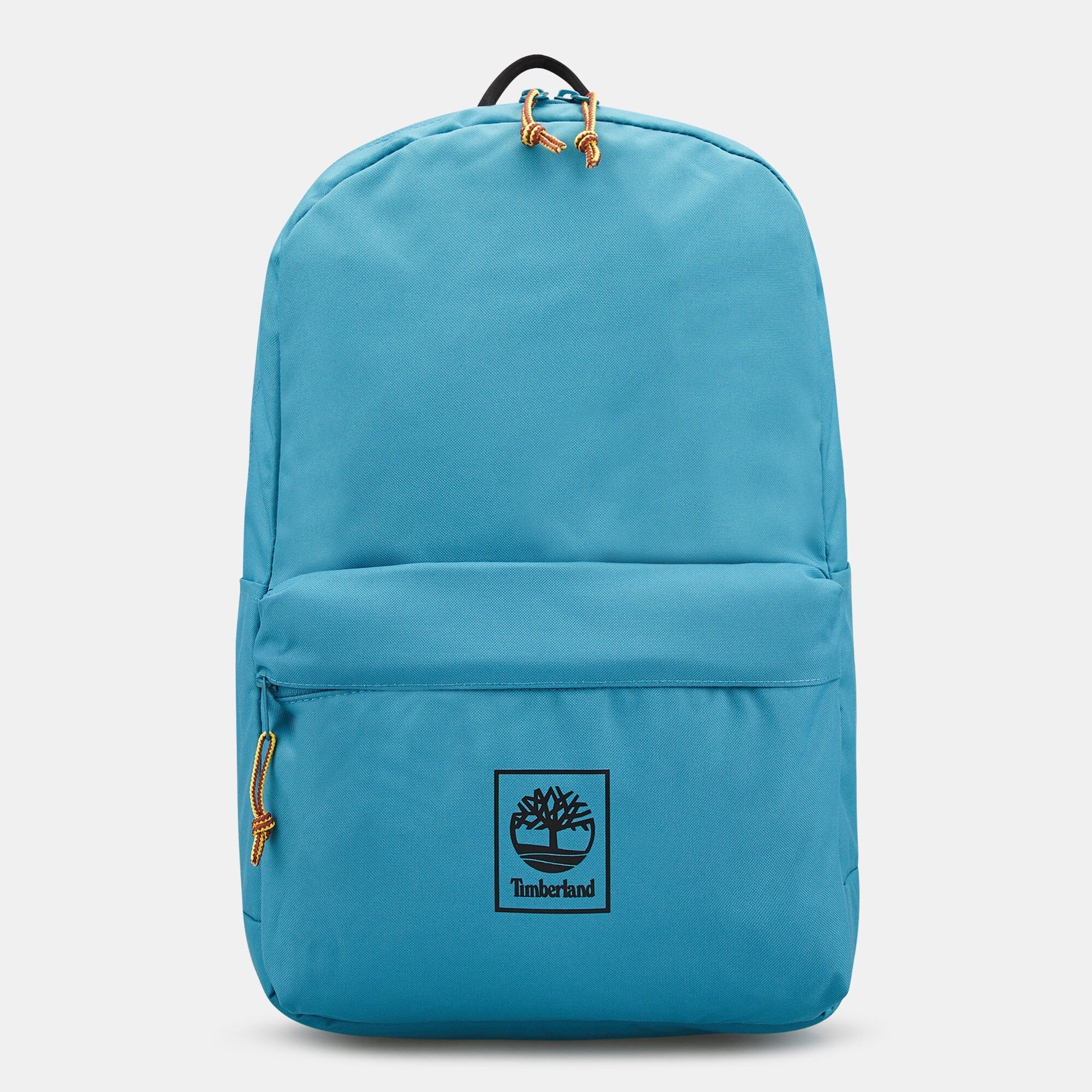 Timberland Backpack