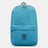 Timberland Backpack