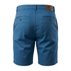 DEPART Short chino homme
