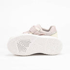 GEOX BASKET J55DVA000BC-C1B1M