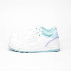 Reebok Court Advance Sneakers