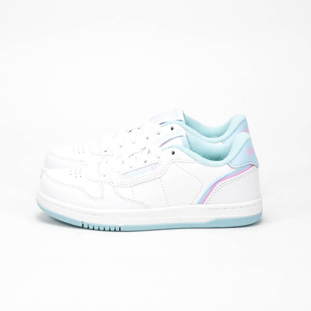 Reebok Court Advance Sneakers
