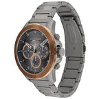 MONTRE Tommy Hilfiger Harley
