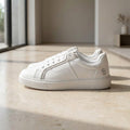MASSIMO CHAUSSURES