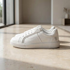 MASSIMO CHAUSSURES