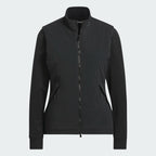 Veste ADIDAS Ultimate365 Tour Frostguard