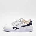 REEBOK COURT ADVANCE