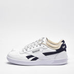 REEBOK COURT ADVANCE