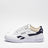 REEBOK COURT ADVANCE