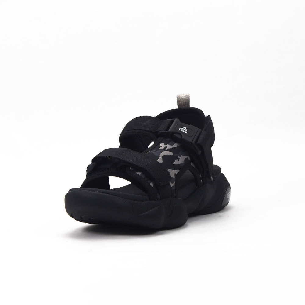 Peak Taichi Sports Sandals