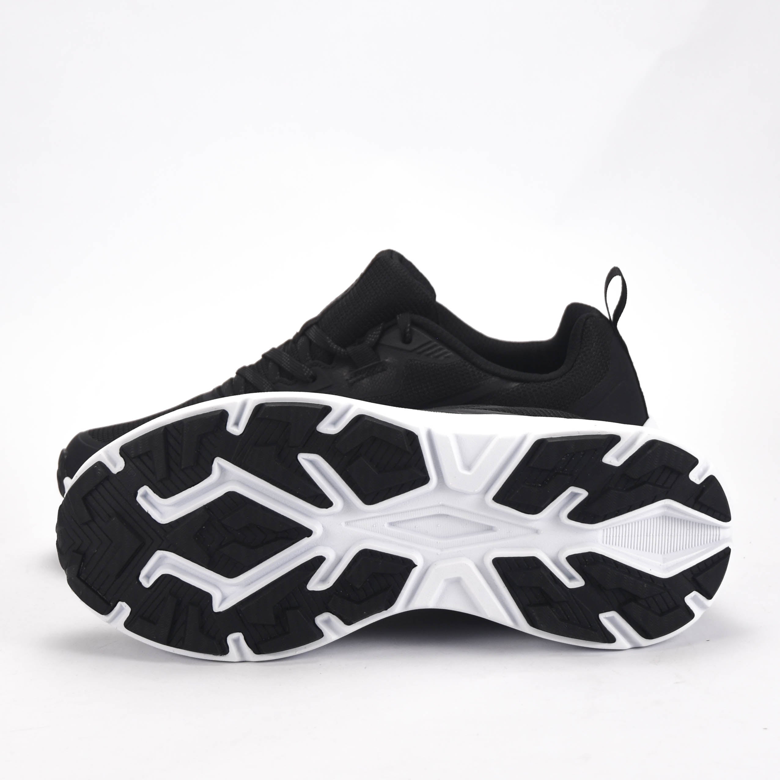 HI-TEC BASKET S015198
