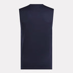 DEBARDEUR T-SHIRT REEBOK 100216539
