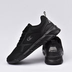 Champion - S21943-KK001