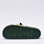 CORE SLIDE HI-TEC