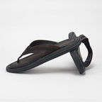 DEMOCRATA MULES HOMME SANDALIA GROOVE