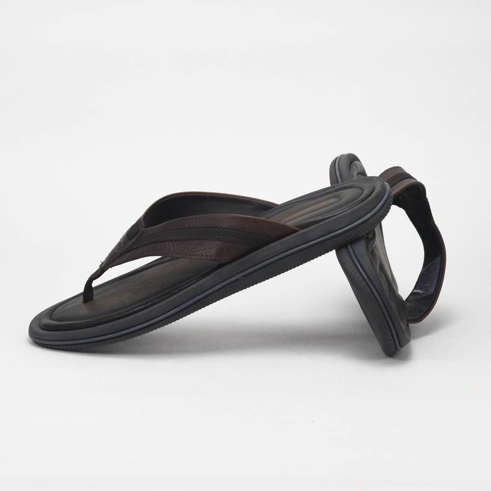 DEMOCRATA MULES HOMME SANDALIA GROOVE