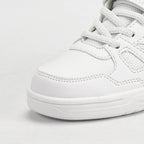 CHAMPION BASKET S32971-WW013