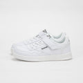 Reebok Court Advance 100222429