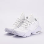 NIKE AIR MAX ALPHA SAVAGE