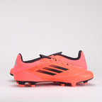 ADIDAS - F50 ORANGE