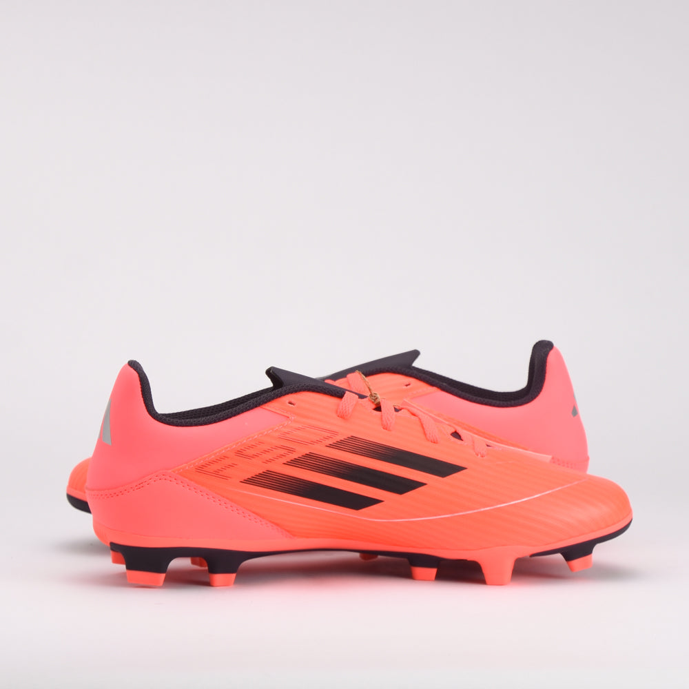 ADIDAS - F50 ORANGE