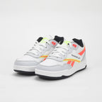Reebok BB4000 2 Little Kid 100201831