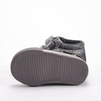 CHICCO CHAUSSURES POUR ENFANT 01066072000000-080
