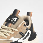 PIXIU SHOES PIXIU-13