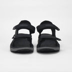 LUMBERJACK Sandale Homme BYRON