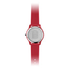 MONTRE LACOSTE