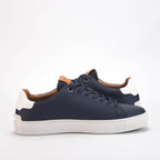 Pepe Jeans SHOES