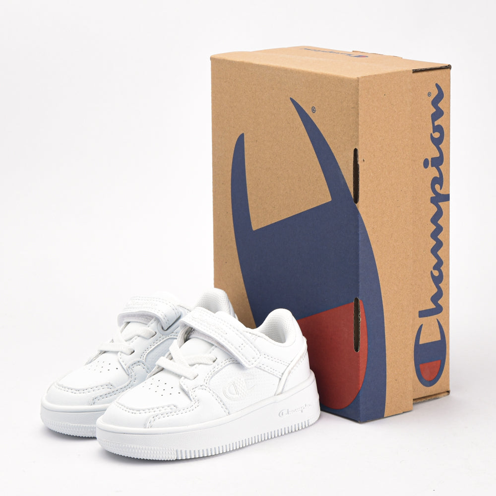 Champion Kids  - S32685-WW009