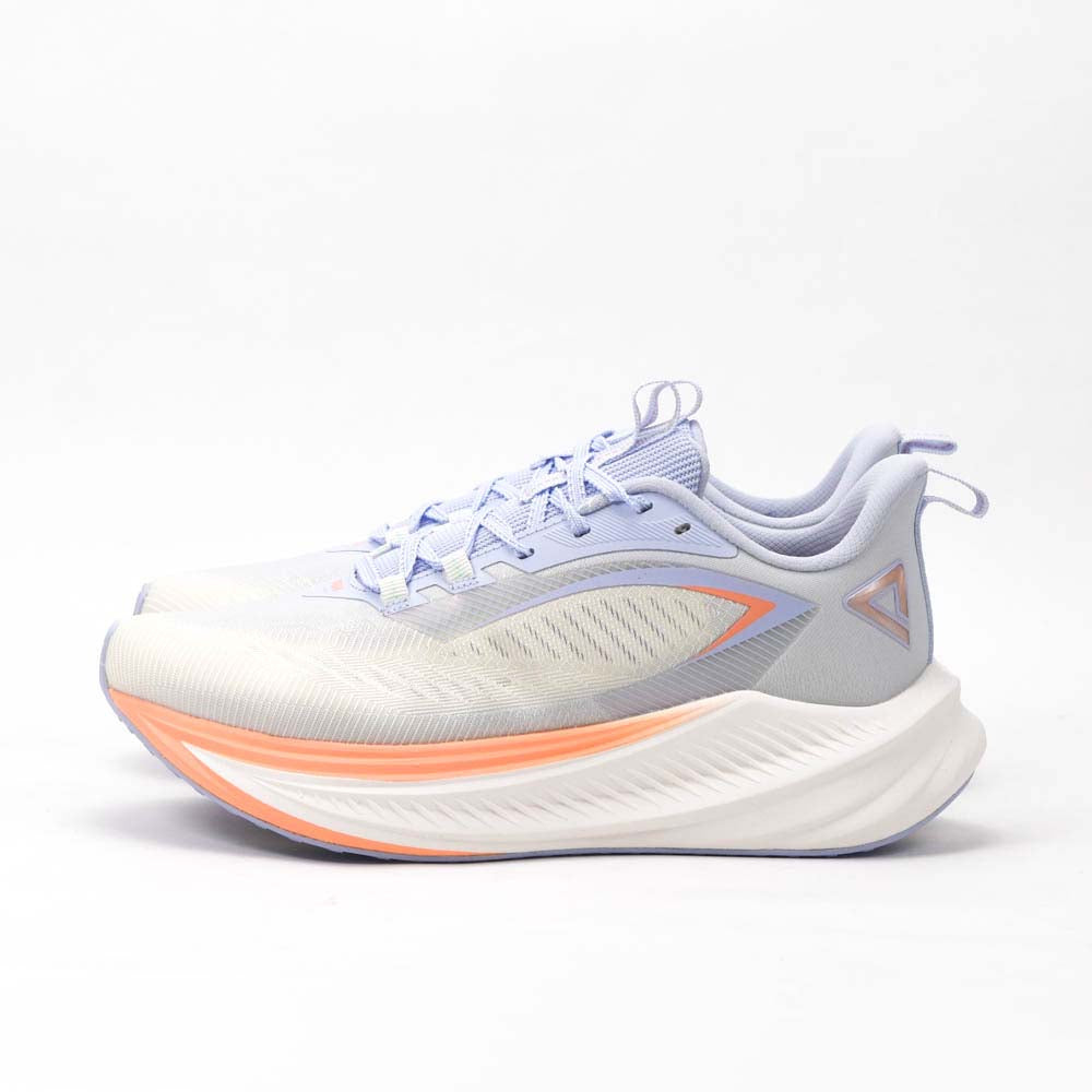 PEAK TRAINING SHOES