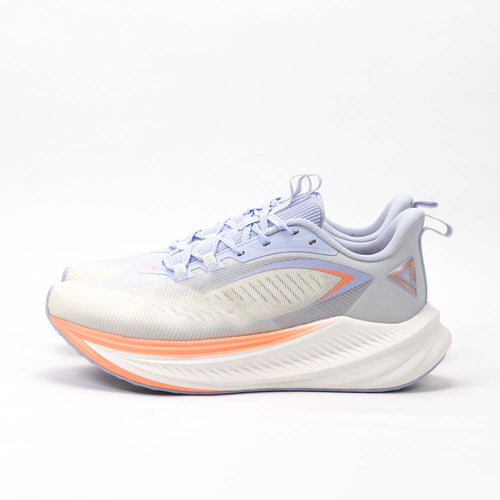 PEAK TRAINING SHOES