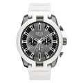 DIESEL MONTRE HOMME