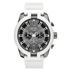 DIESEL MONTRE HOMME