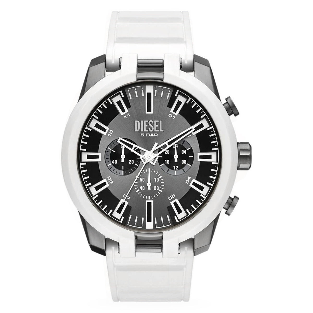 DIESEL MONTRE HOMME