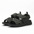 Peak Sports Sandals