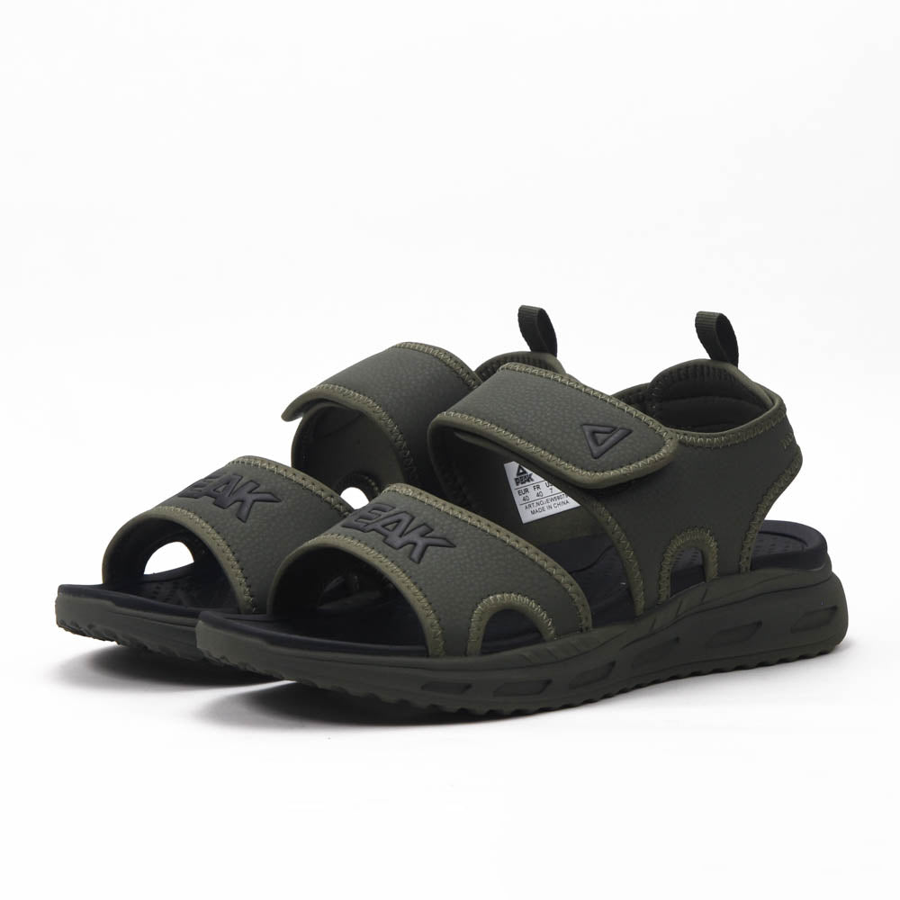 Peak Sports Sandals