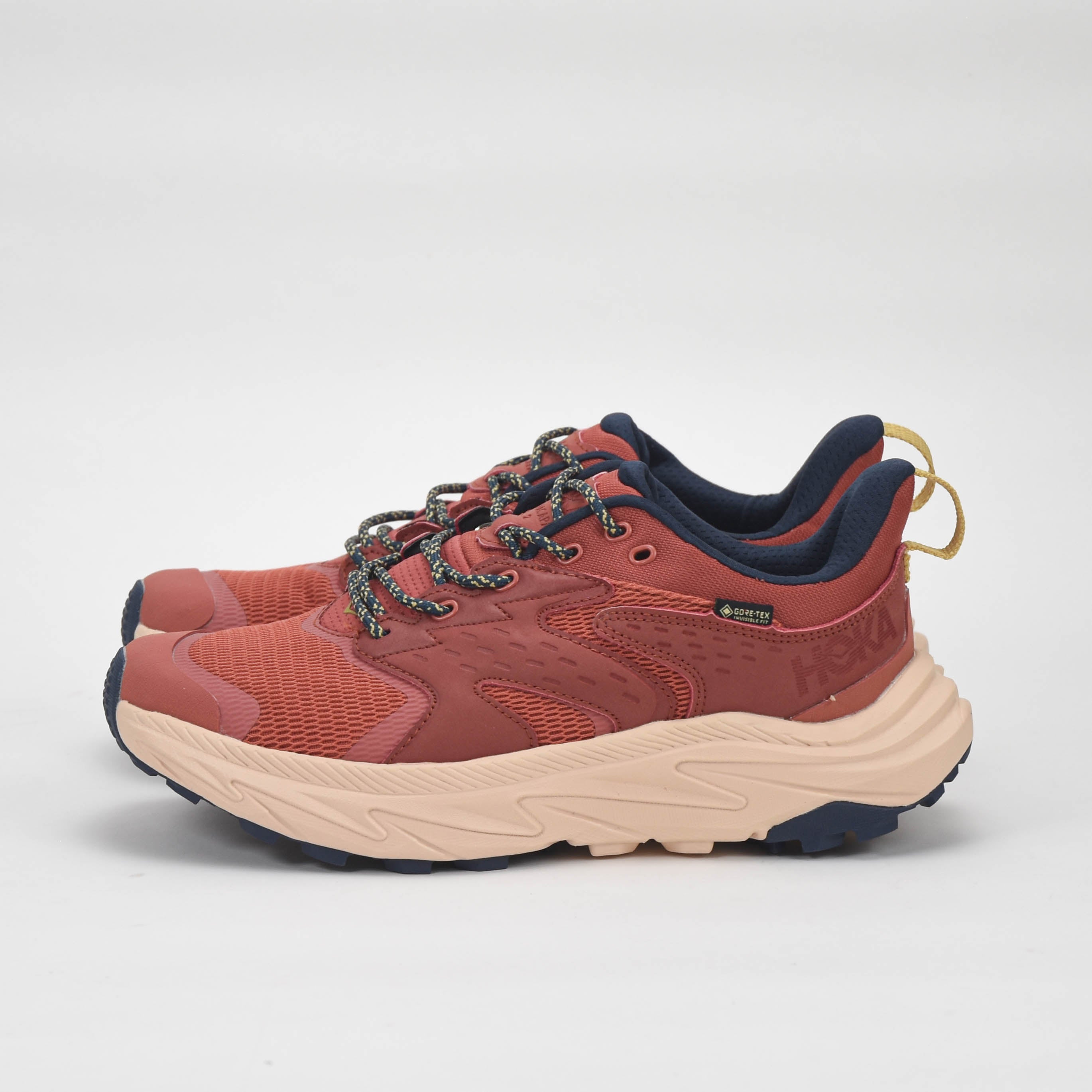 HOKA SHOES 1141632-HSSS