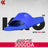 CLAQUETTE AH14M BLUE KITO