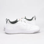 PEAK SHOES EXT52897B-107C