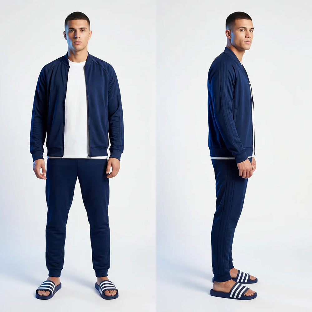 Adidas Adilette Aqua Slides F35542