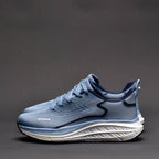 KEEP -  B323 Blue II
