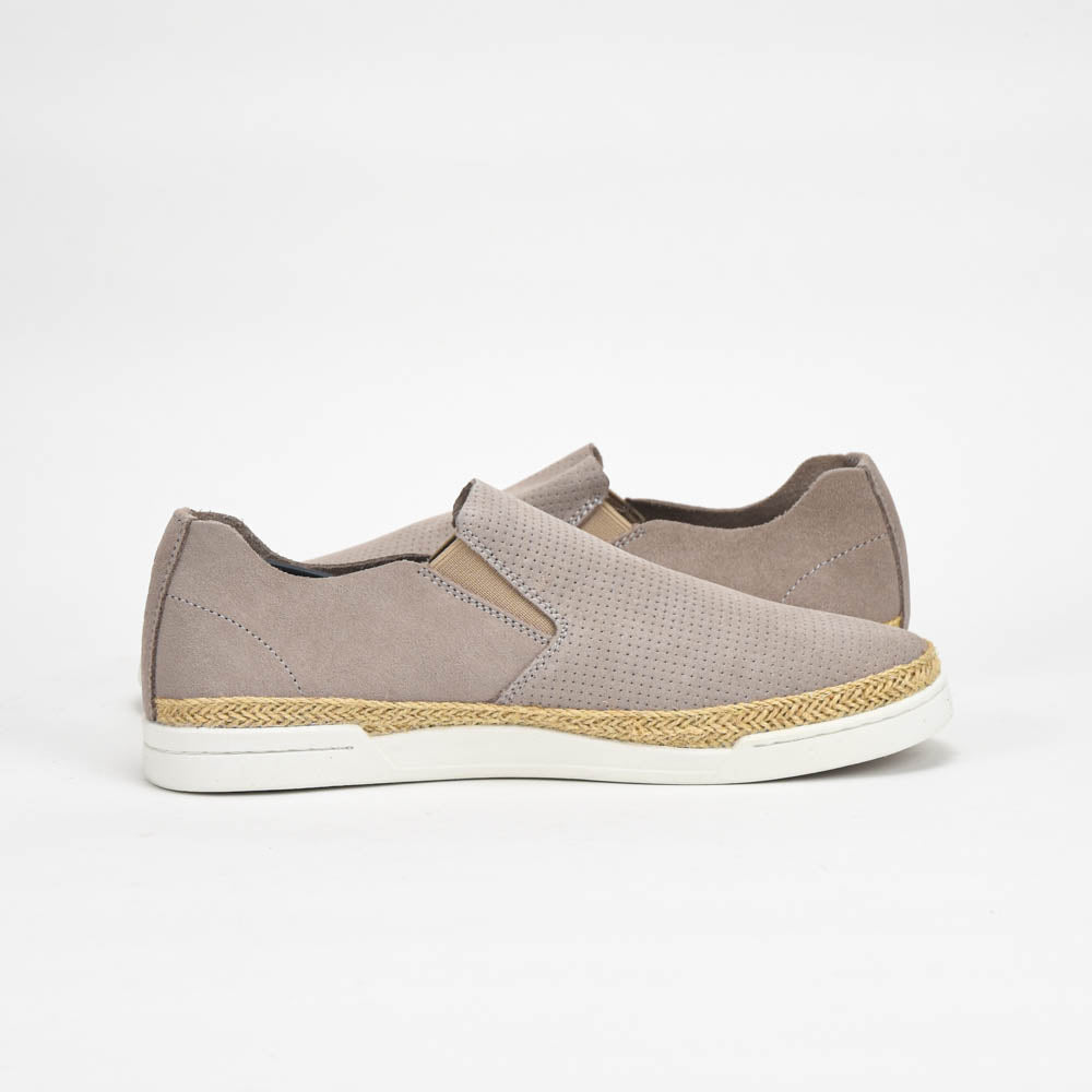 VO7 SHOES