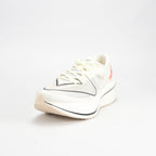 PEAK SHOES ET52667H-Z466
