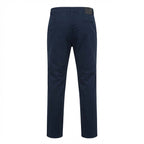 LUMBERJACK JOGGER NAVY