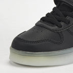 CHAMPION BASKET S32995-KK011