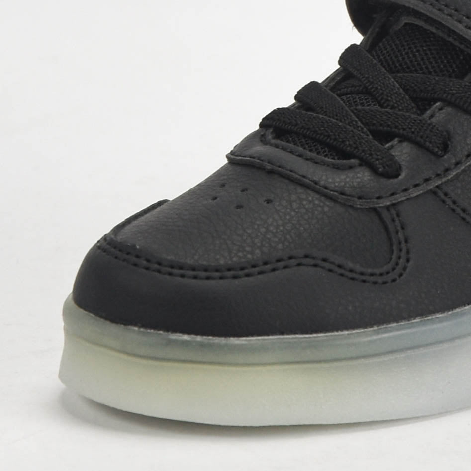 CHAMPION BASKET S32995-KK011